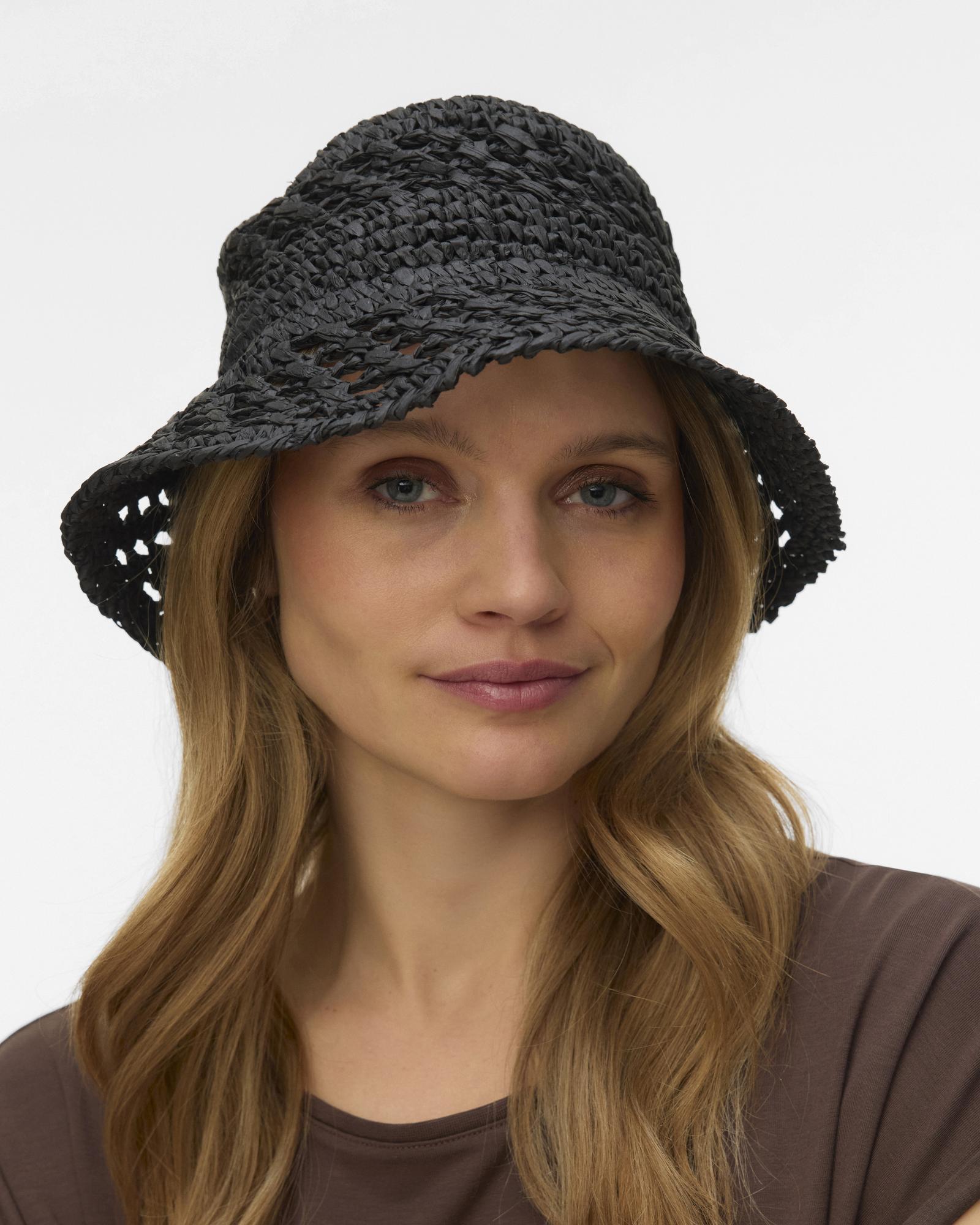 VMTINNE BUCKET HAT